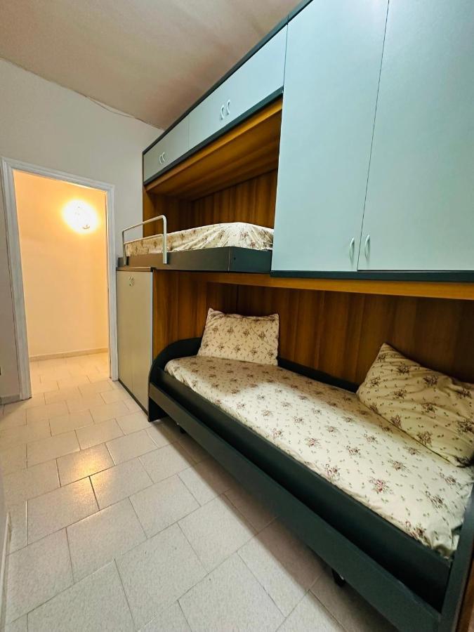 Ferdirisa Vesuvio Home&Garden San Giorgio a Cremano Εξωτερικό φωτογραφία