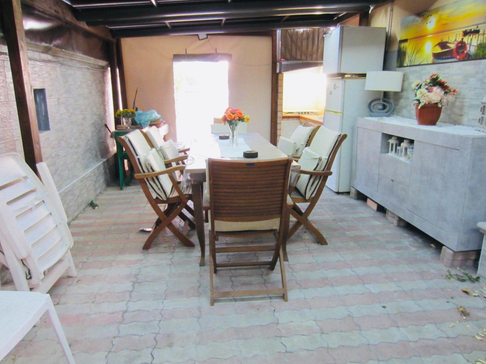 Ferdirisa Vesuvio Home&Garden San Giorgio a Cremano Εξωτερικό φωτογραφία
